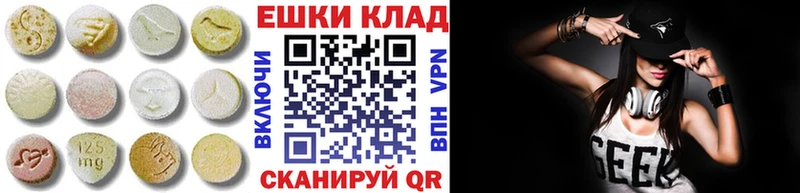 Купить закладки  Сегежа  Ecstasy Punisher 