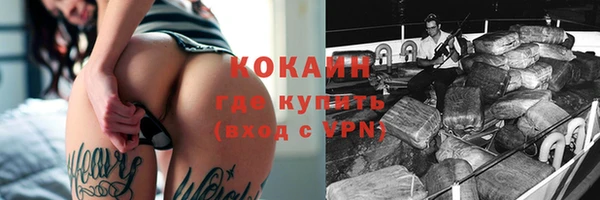 мдпв Волоколамск