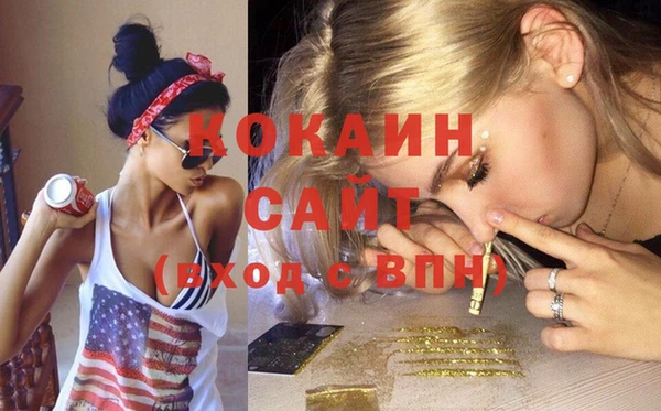 шишки Волосово