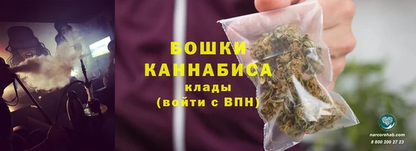 мдпв Волоколамск