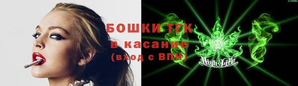 Альфа ПВП Володарск