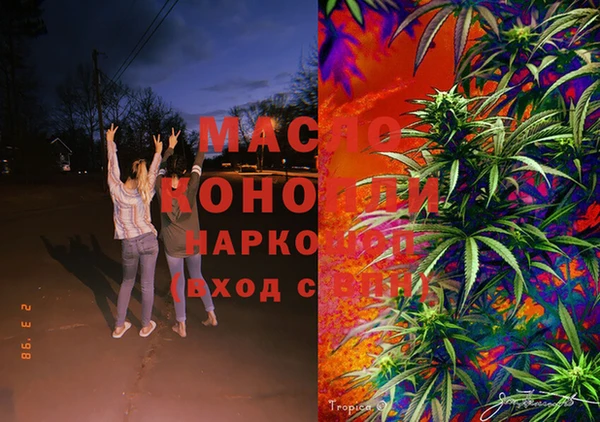 мдпв Волоколамск