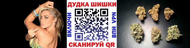 Купить закладки  Сегежа  Конопля MAZAR 